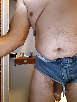 bimexpoexist Show in webcam