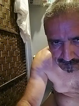 bimexpoexist Webcam show