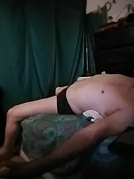 bimexpoexist webcam show