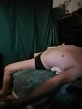 bimexpoexist Obrolan Langsung XXX