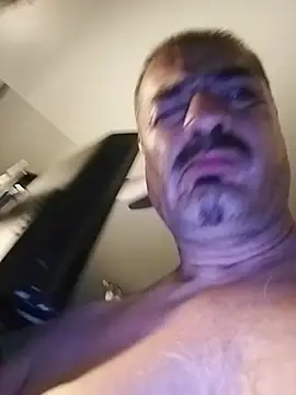 bimexpoexist Webcam-Show