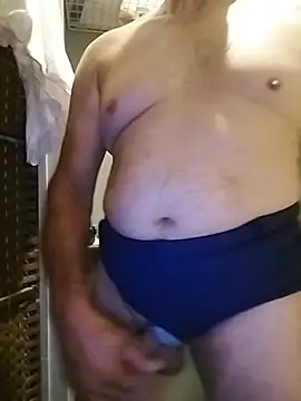 bimexpoexist's Webcam Show