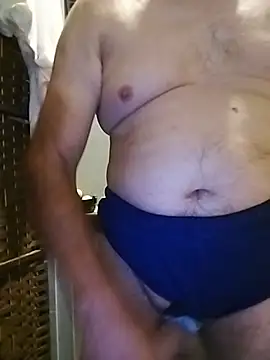 bimexpoexist's Webcam Show