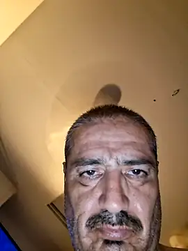 bimexpoexist's Live XXX Chat