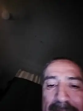 Živý XXX chat bimexpoexist
