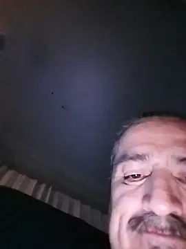 bimexpoexist's Webcam Show