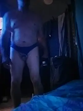Show Webcam de bimexpoexist