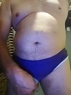Show webcam de bimexpoexist