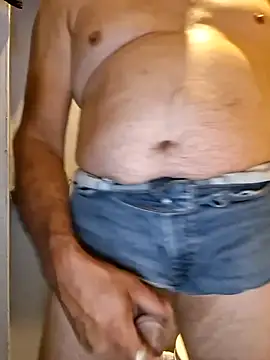 bimexpoexist Webcam show