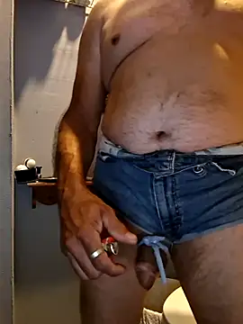 Show Webcam de bimexpoexist