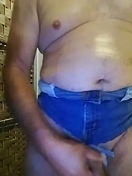 bimexpoexist Show in webcam