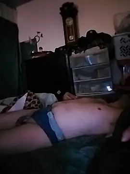 bimexpoexist webkamerás műsora