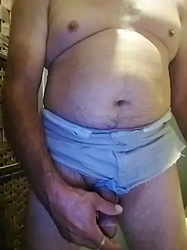 bimexpoexist Show Webcam