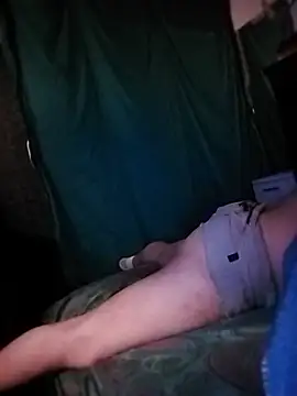 bimexpoexist webcam show