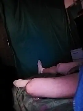 bimexpoexist webkamerás műsora