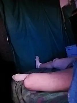 bimexpoexist Show in webcam