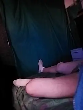 bimexpoexist Show Webcam