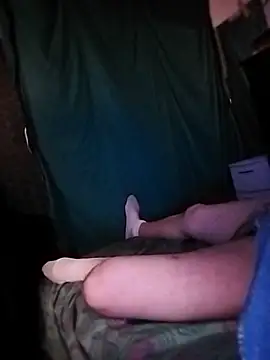bimexpoexist's Webcam Show