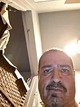 bimexpoexist's Webcam Show