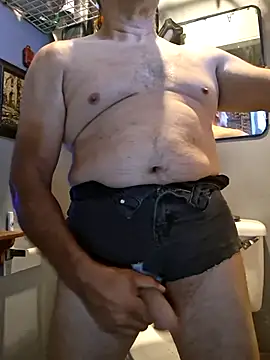 bimexpoexist Show in webcam