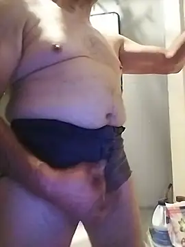 Show Webcam de bimexpoexist