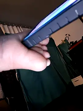 bimexpoexist Webcamshow