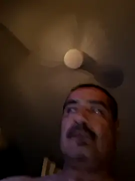 bimexpoexist's Webcam Show