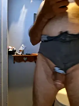 bimexpoexist Show in webcam