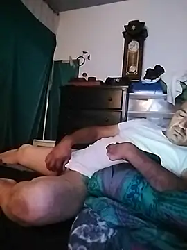 bimexpoexist's Webcam Show