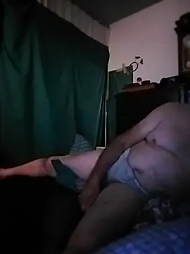 bimexpoexist Show in webcam