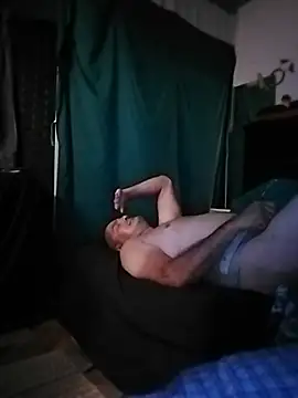Show de bimexpoexist na webcam