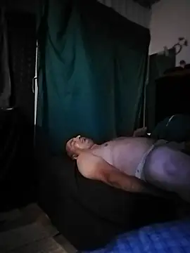 Webkamerová show bimexpoexist
