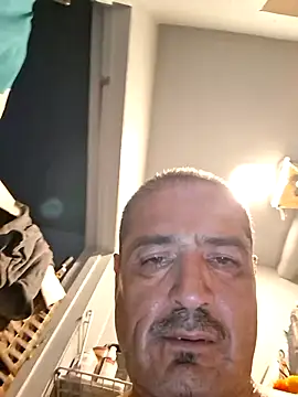 Webkamerová show bimexpoexist