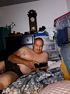 bimexpoexist Show in webcam