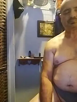 bimexpoexist live XXX chat