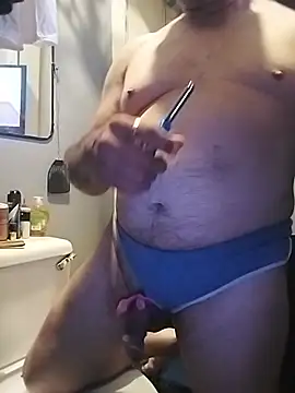 bimexpoexist Pertunjukan Webcam