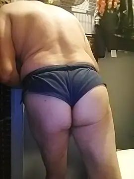bimexpoexist Webcam-Show