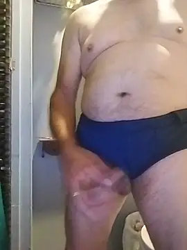 Show Webcam de bimexpoexist