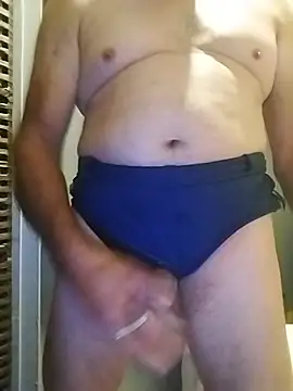 Show webcam de bimexpoexist