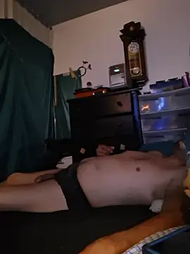 bimexpoexist webkamerás műsora