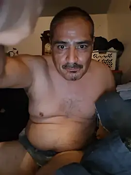 bimexpoexist Show in webcam