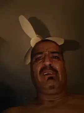 bimexpoexist's Webcam Show