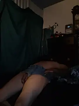 bimexpoexist Live XXX-Chat