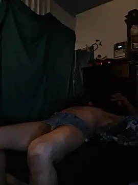 bimexpoexist Webcam Show
