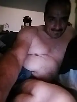 bimexpoexist Webcam-Show