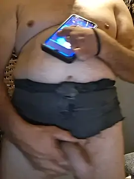 bimexpoexist Шоу с уебкамера