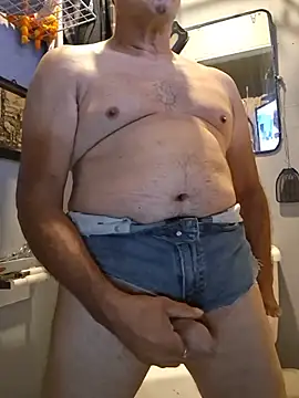 bimexpoexist Pertunjukan Webcam