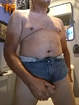 bimexpoexist Show in webcam