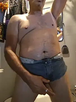הופעת וובקאם של bimexpoexist