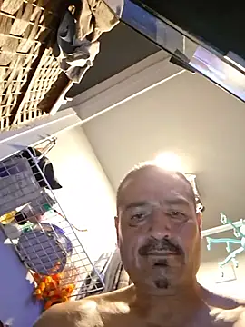 bimexpoexist Webcam Show